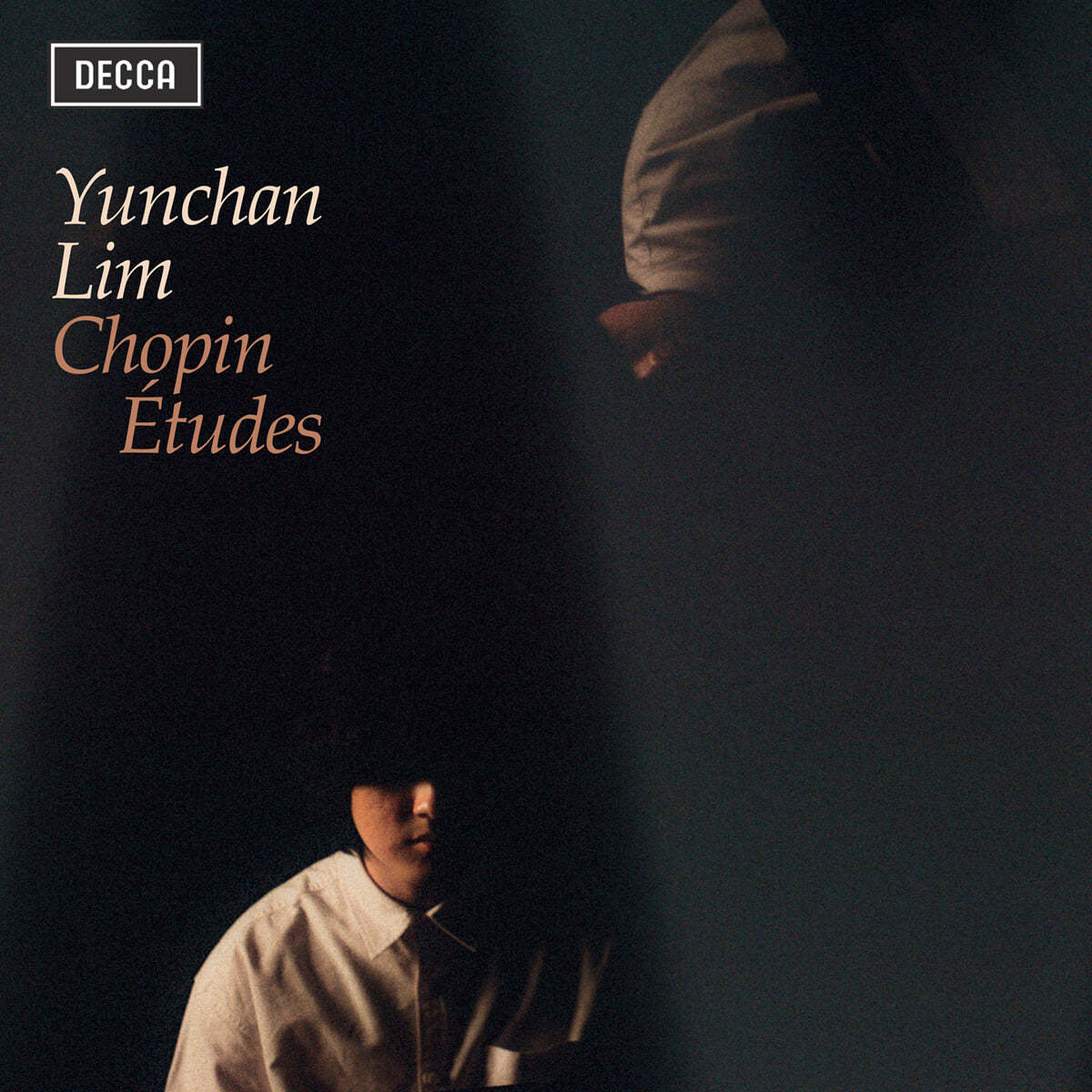 Yunchan Lim – [Chopin: Études Op.10 & 25] Online Hot Sale